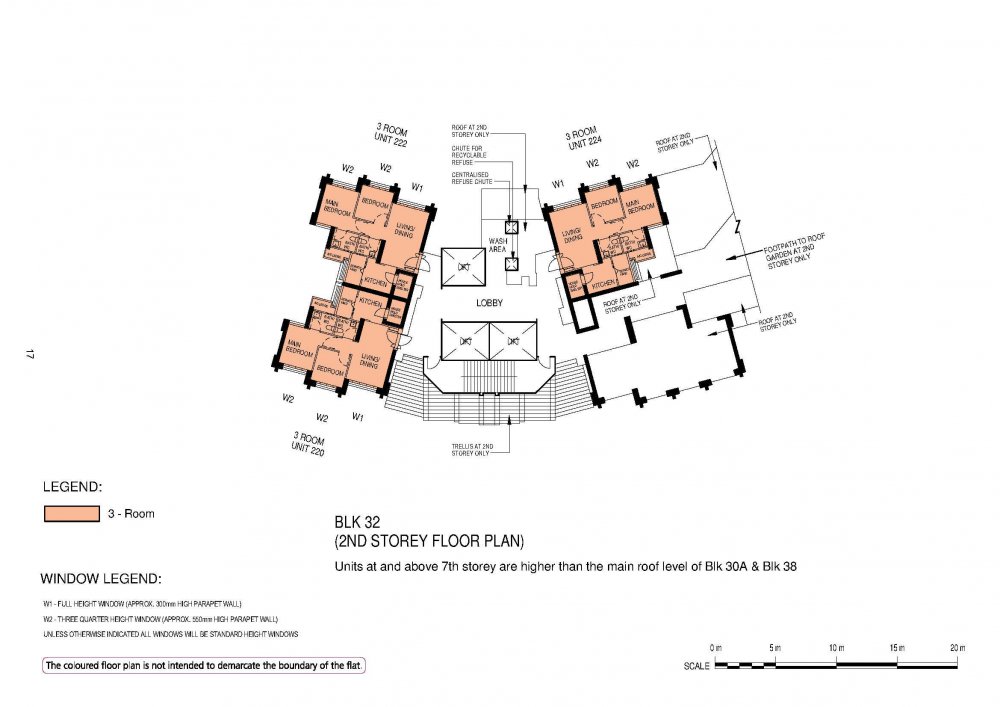SERS Dawson C3_13.jpg