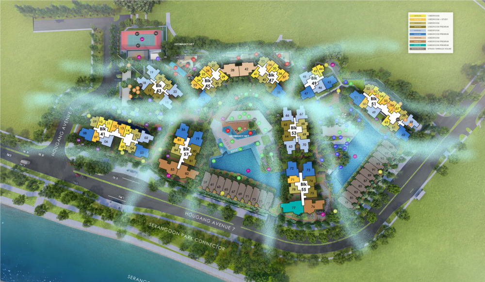 Riverfront Residences wind vortex 2.png