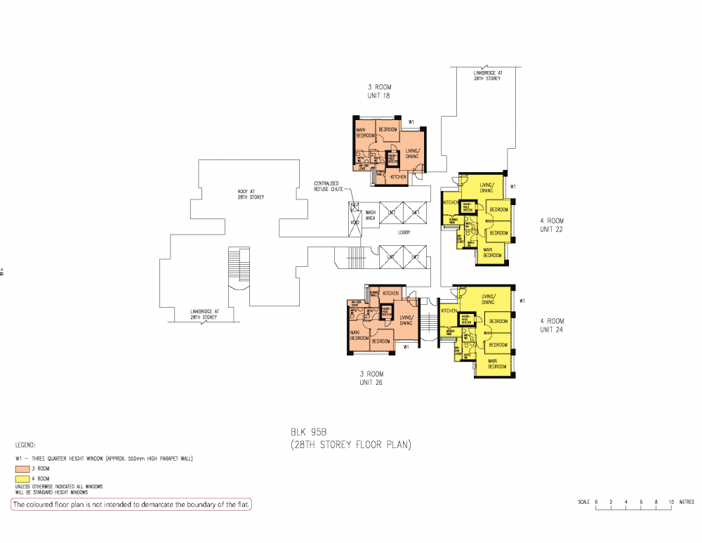 City Vue@Henderson_19.png