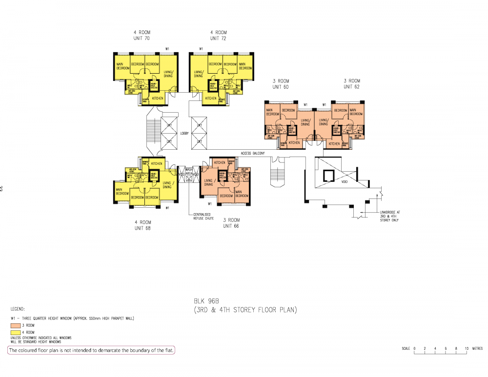 City Vue@Henderson_34.png