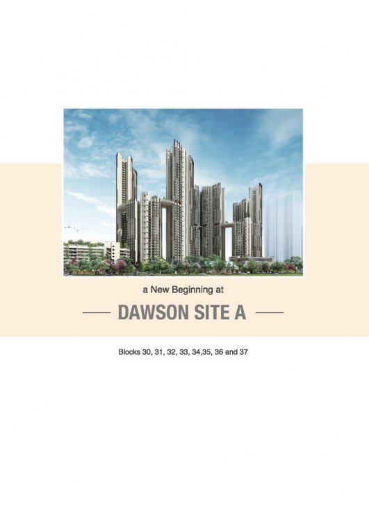 SERS Dawson C3_1.jpg