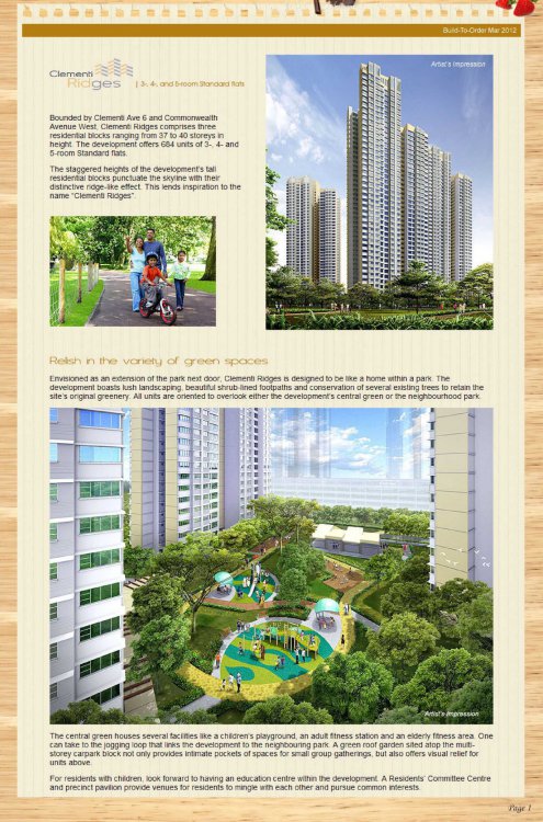 Clementi_Ridges_General_Info_1.jpg