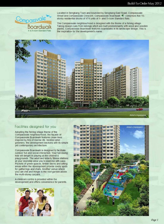 Compassvale_Boardwalk_General_Info_1.jpg