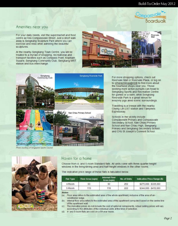 Compassvale_Boardwalk_General_Info_2.jpg