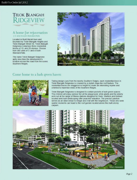 DepotHeights_TelokBlangahRidgeview_General_Info_2.jpg