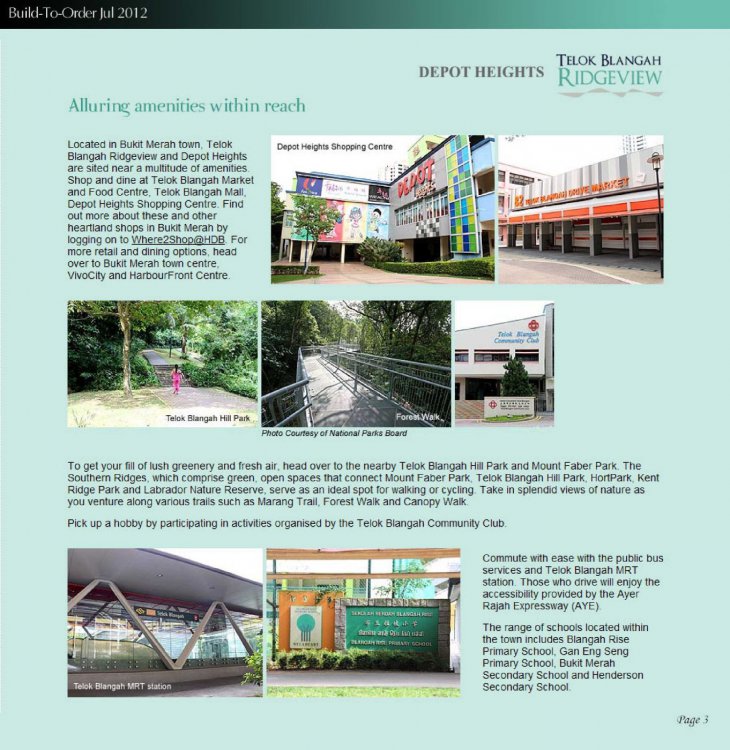 DepotHeights_TelokBlangahRidgeview_General_Info_3.jpg