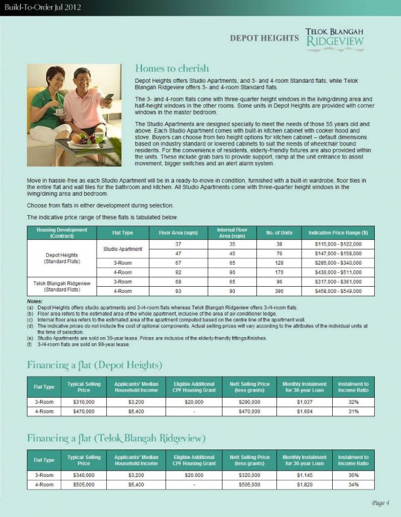 DepotHeights_TelokBlangahRidgeview_General_Info_4.jpg