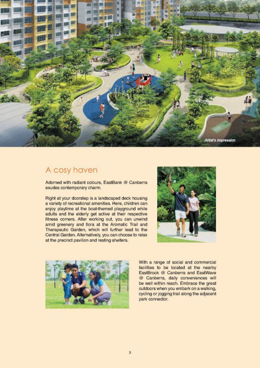 EastBank@Canberra_4.jpg