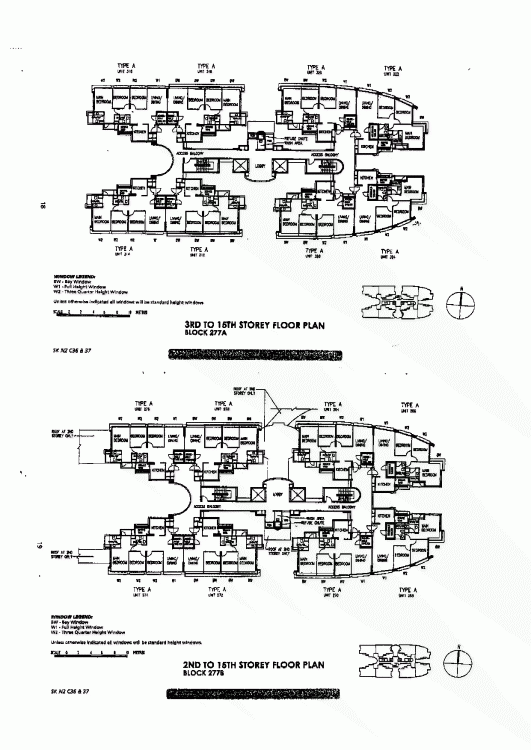 HDB-Buangkok-MRT-layout2.gif