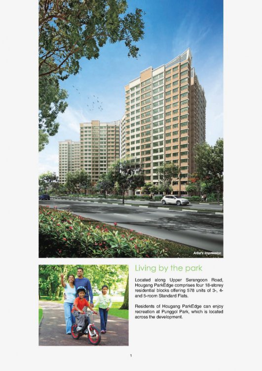 Hougang_ParkEdge_2.jpg