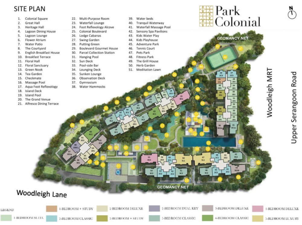 Park-Colonial-Site-Plan.png