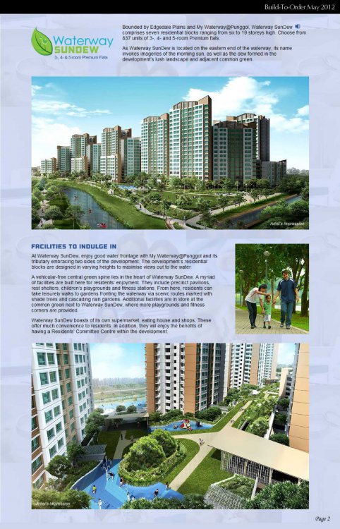 PunggolEdge_WaterwaySunDew_General_Info_2.jpg