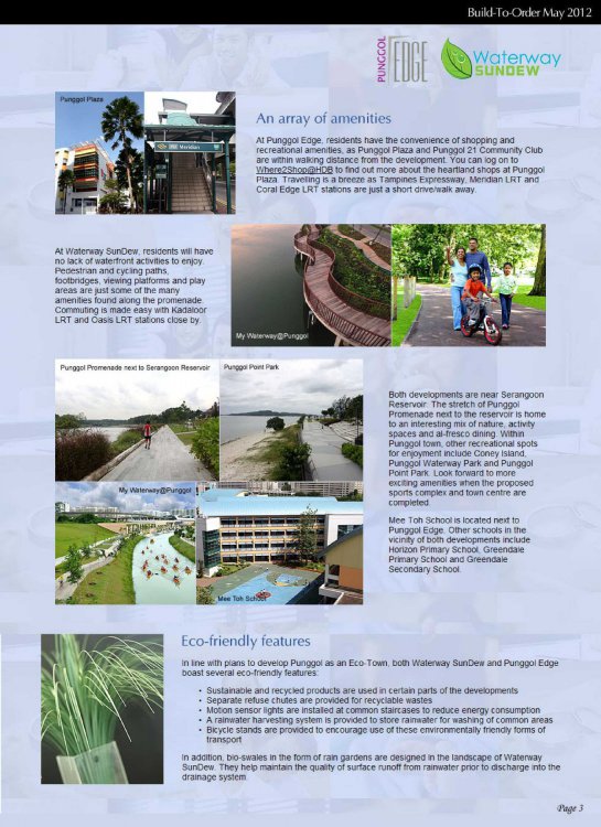 PunggolEdge_WaterwaySunDew_General_Info_3.jpg