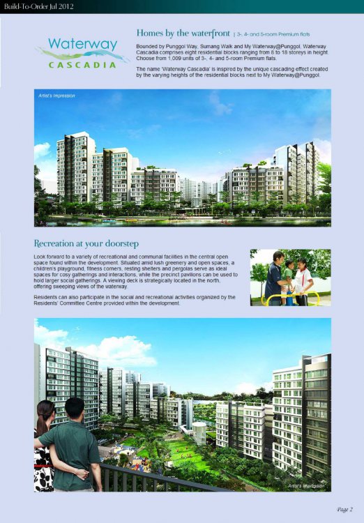 PunggolOpal_WaterwayCascadia_General_Info_2.jpg