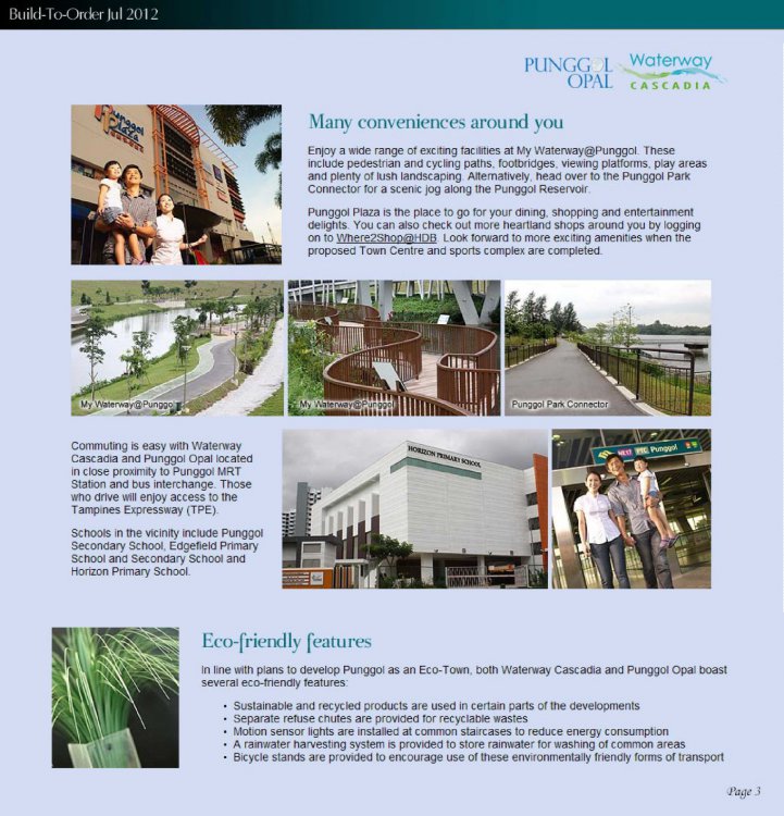 PunggolOpal_WaterwayCascadia_General_Info_3.jpg
