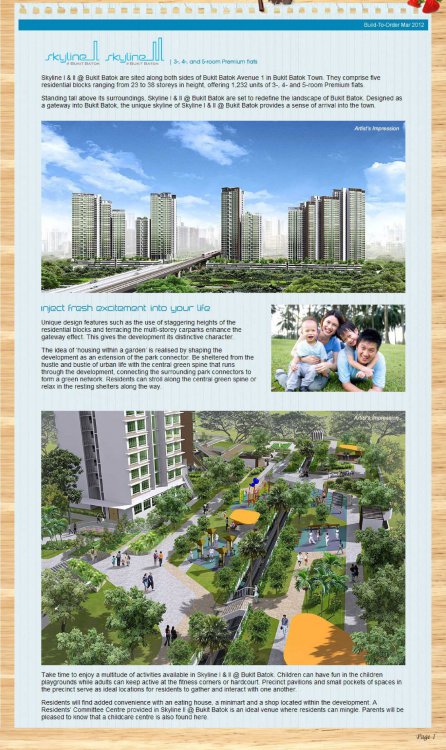 Skyline_I_II_Bukit_Batok_General_Info_1.jpg