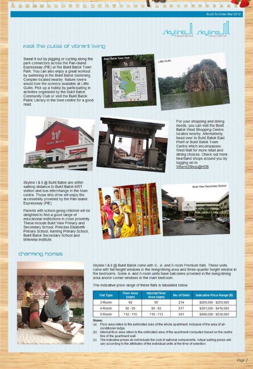 Skyline_I_II_Bukit_Batok_General_Info_2.jpg