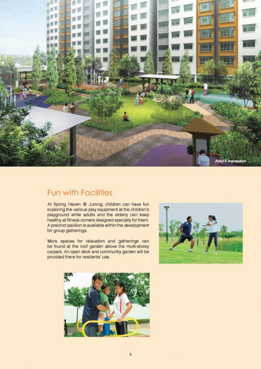 Spring_Haven@Jurong_4.jpg