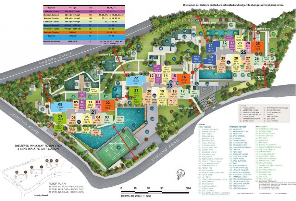 Stirling-Residences-a3-SITEPLAN.jpg