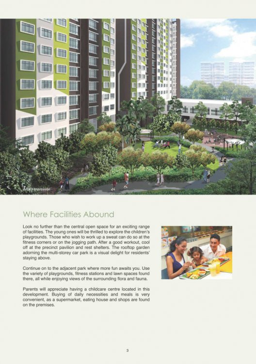 Tampines_GreenForest_4.jpg