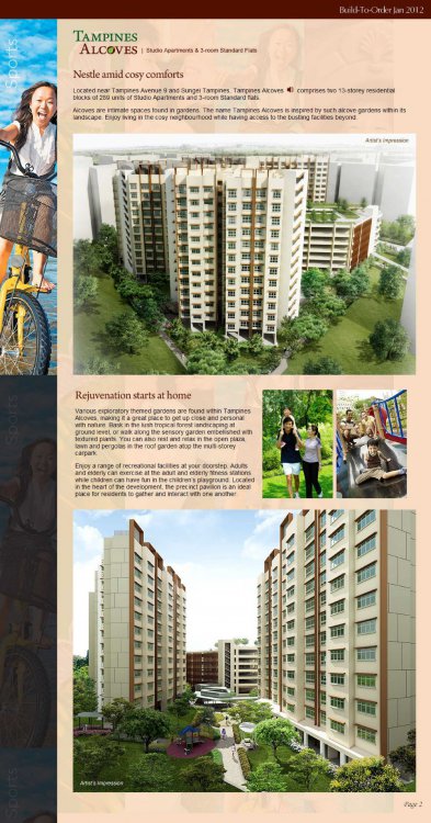 Tampines_GreenTerrace_Alcoves_General_Info_2.jpg