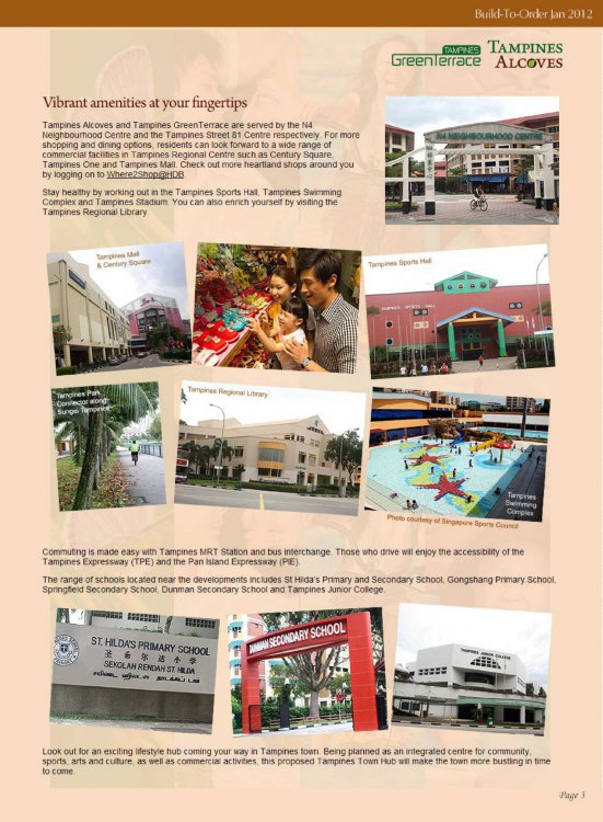 Tampines_GreenTerrace_Alcoves_General_Info_3.jpg
