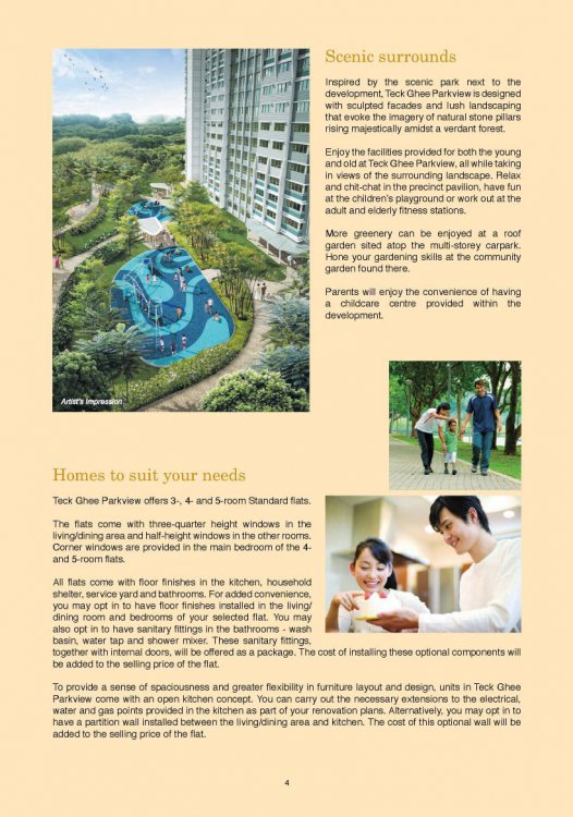 Teck_Ghee_Parkview_General_Info_5.jpg