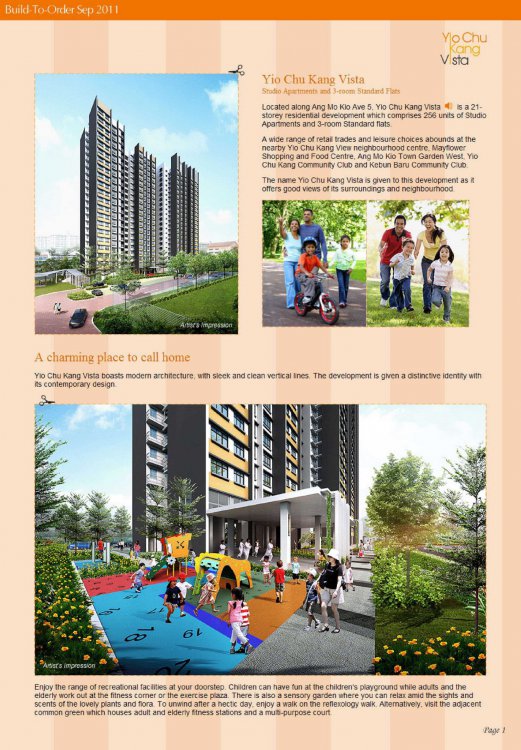 Yio_Chu_Kang_Vista_General_Info_1.jpg