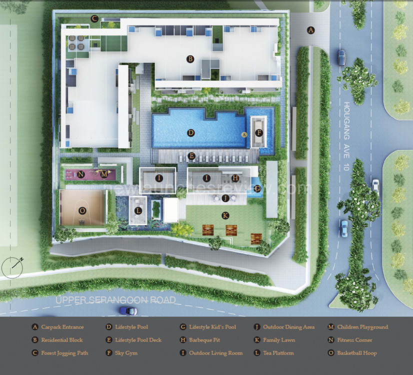 Midtown-Residences-Site-Plan (1).png