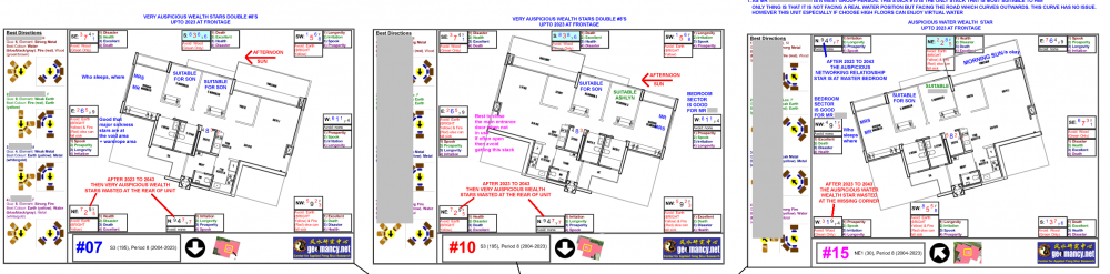 By Ranking Treasure Crest SAMPLE 1.png