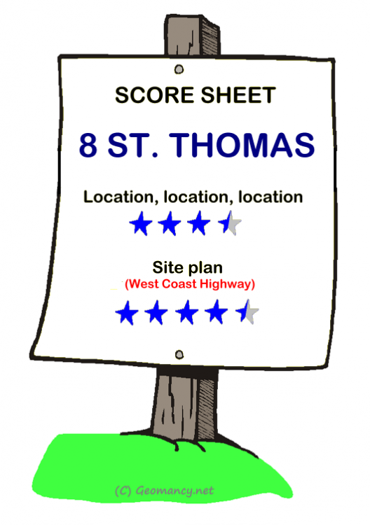 AWARD 8 ST THOMAS.png
