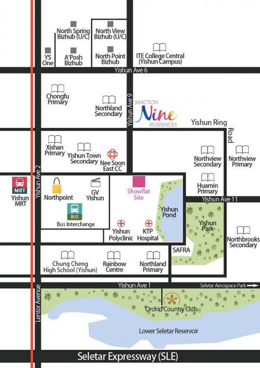 Nine Residences and Junction 9 (5).jpg