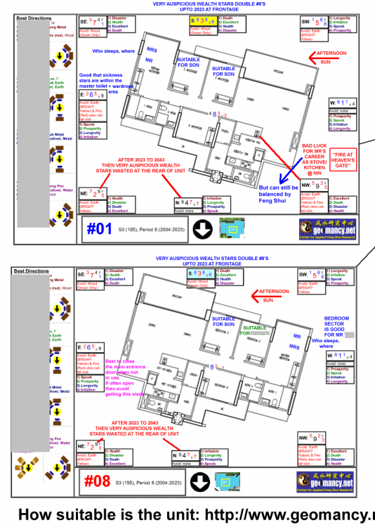 By Ranking Treasure Crest SAMPLE 2.png