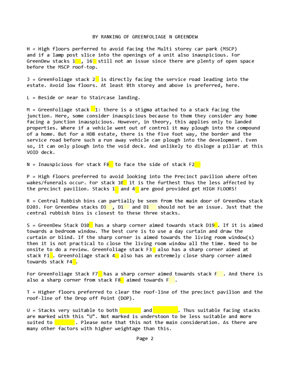 BY RANKING OF GREENFOLIAGE N GREENDEW - Notepad_2.png