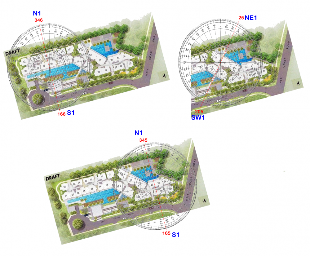 the-sorrento-flying stars.png