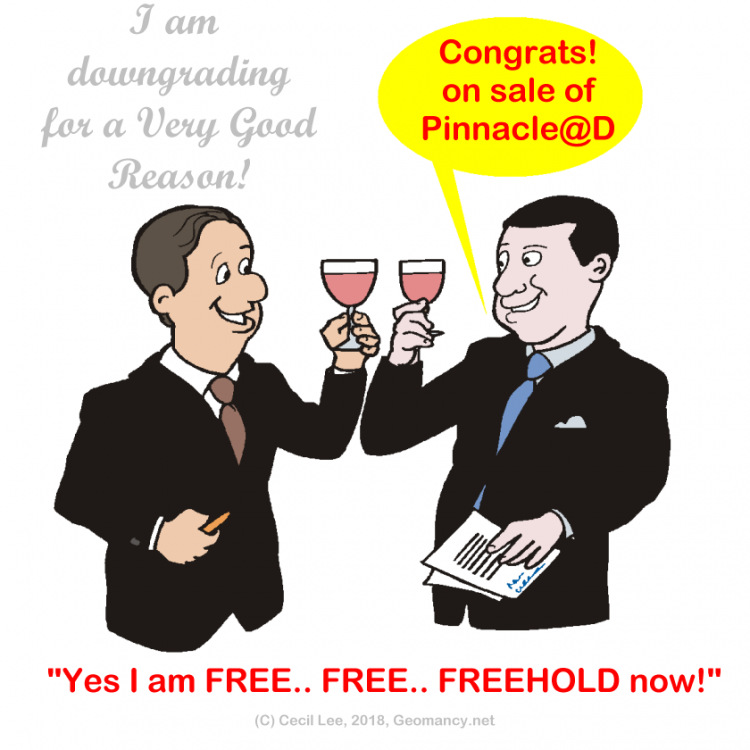 is downgrading a good thing.png