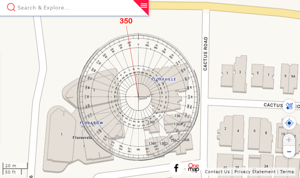 2 cactus road onemap.png
