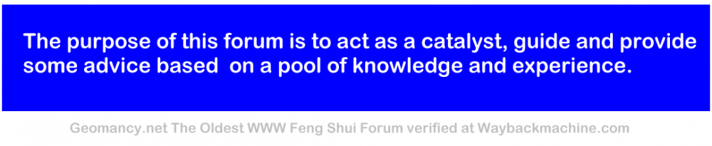 purpose of the forum1.png