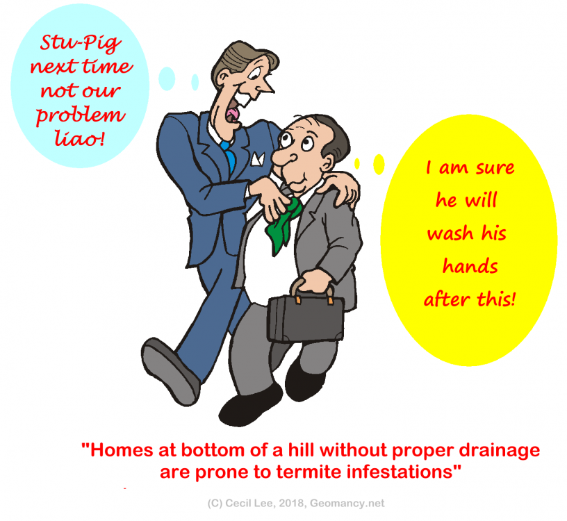 TERMITE PRONE AREAS2.png