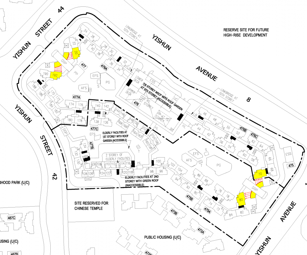 Sha Qi or Poison arrows if any.png