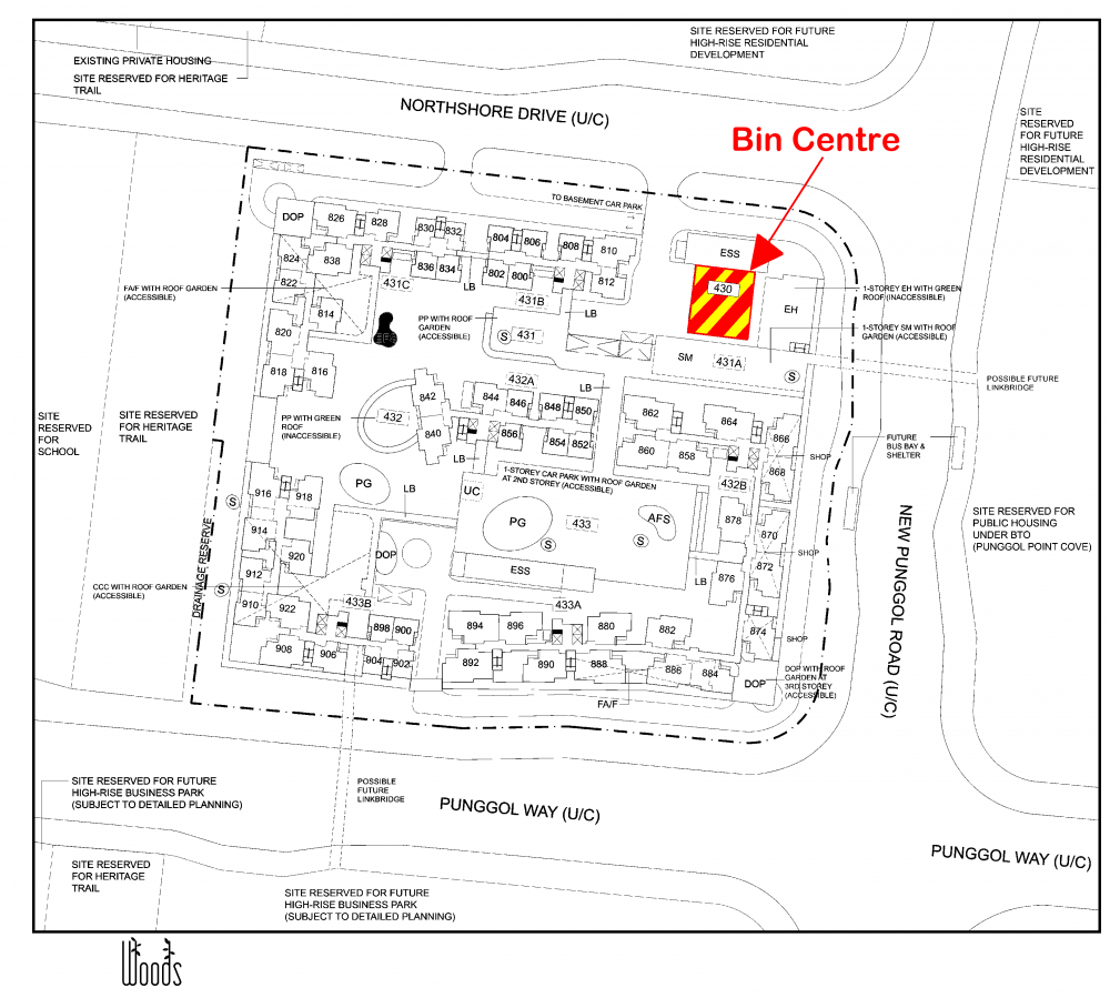 HDB PUNGGOL POINT WOODS BIN CENTRE.png
