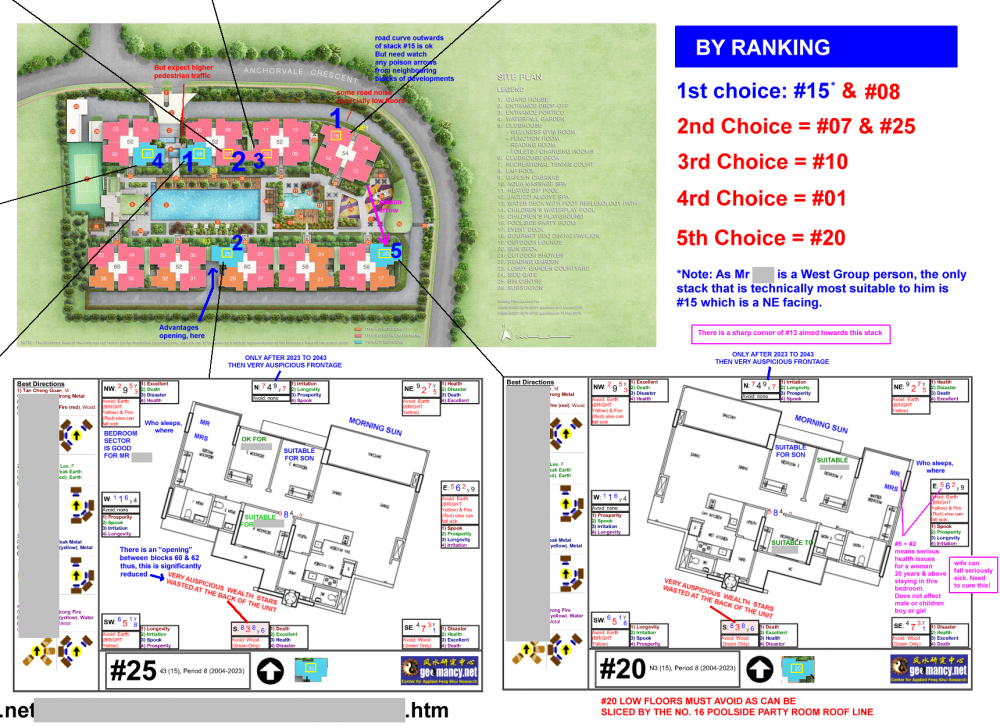 By Ranking Treasure Crest SAMPLE 3.png