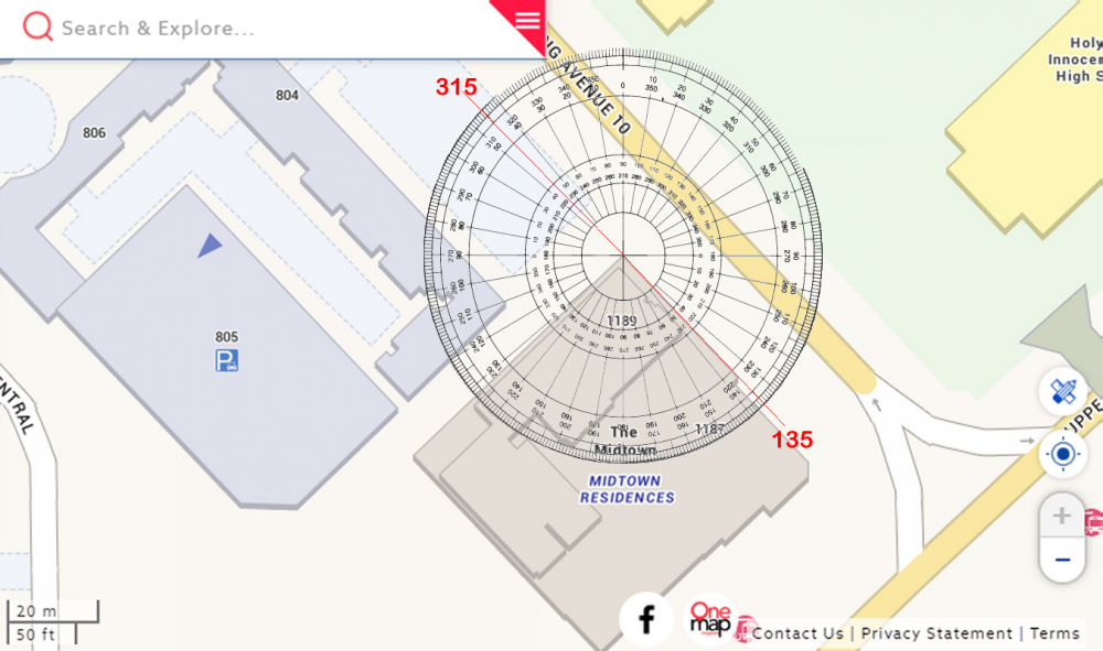 MIDTOWN FLYING STARS.png