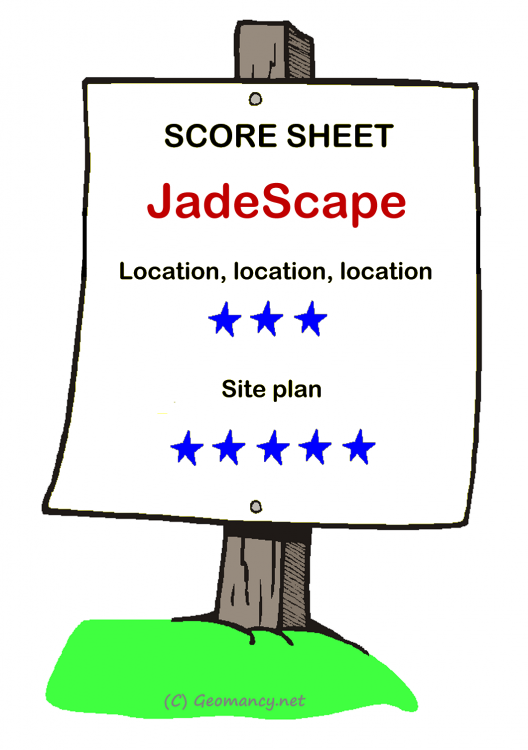 AWARD JADESCAPE.png