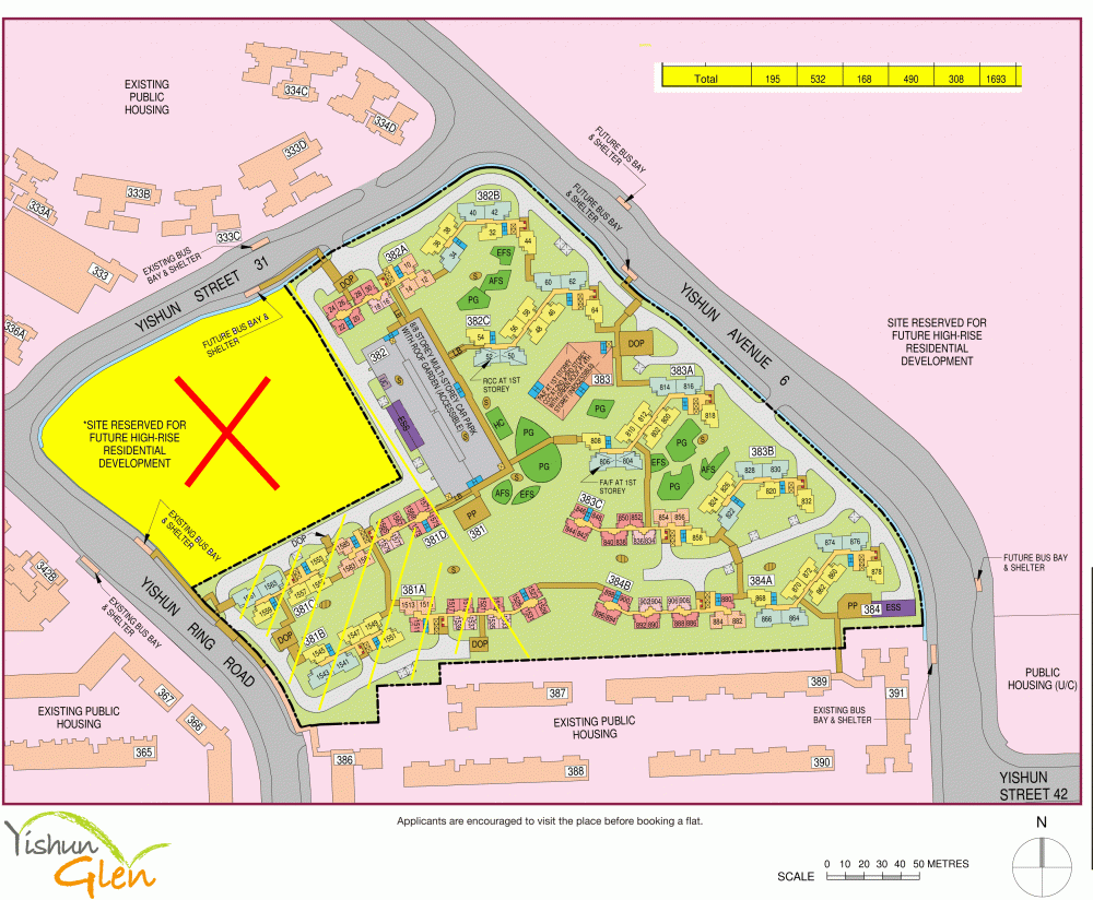 shapes and forms.gif