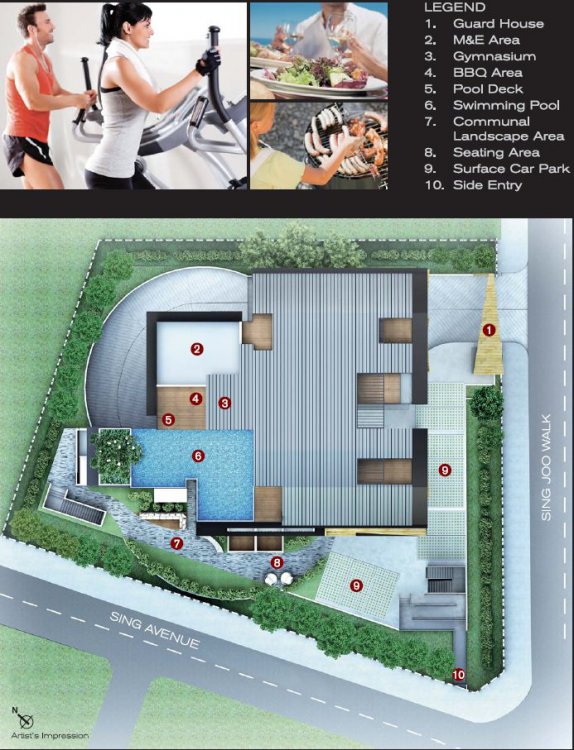 8-Farrer-Suites-Site-Plan.thumb.jpg.ac5fe39a3c271b82628e978abdfac74f.jpg