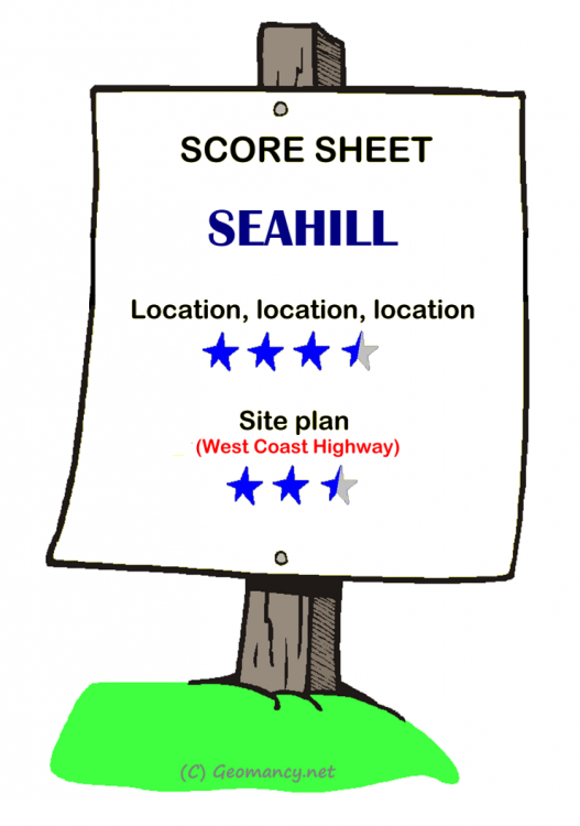 AWARD SEAHILL.png