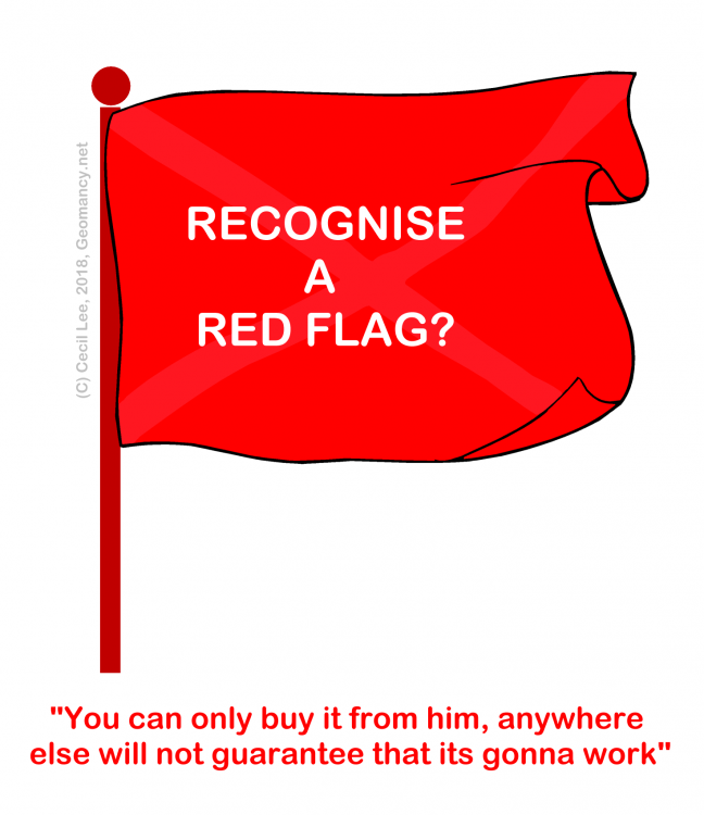 Smart enough to recognise a Red flag.png