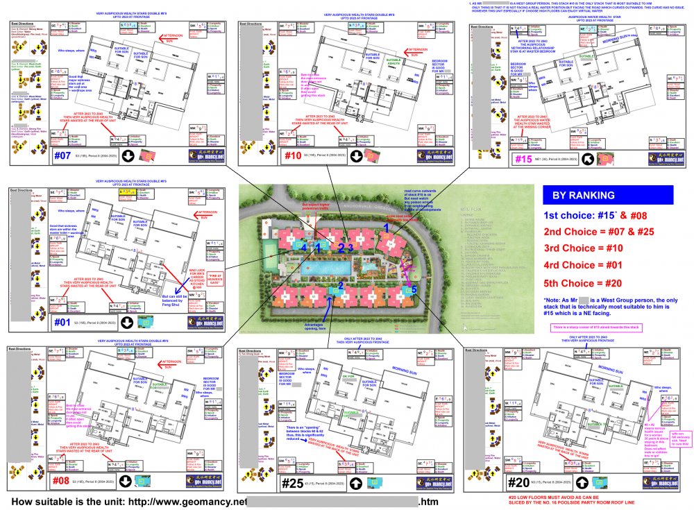 By Ranking Treasure Crest SAMPLE.png