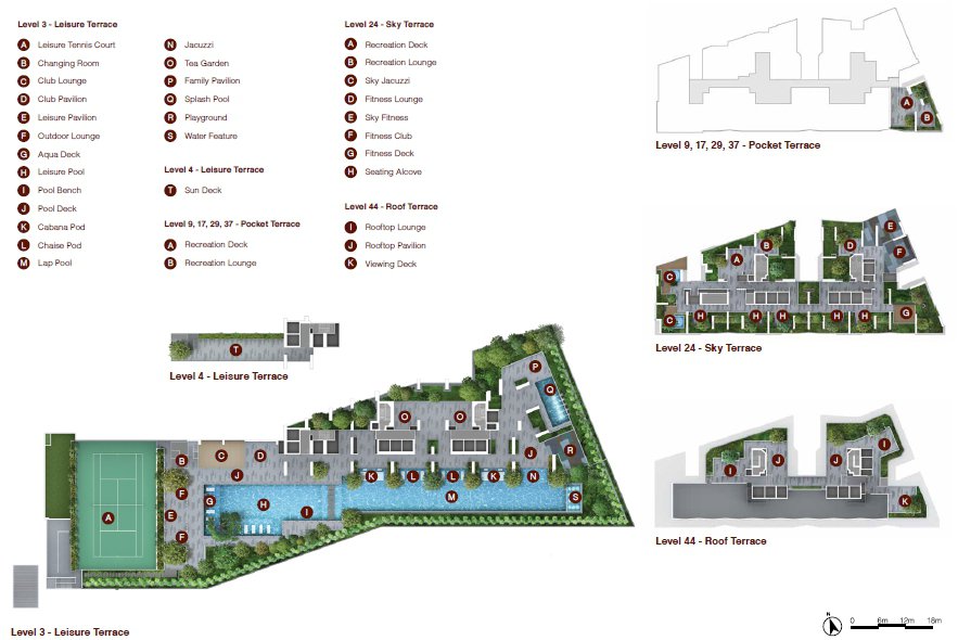 ARTRA-Site-Plan-2.jpg.24340abd06d7813c7eb53b2712117d33.jpg